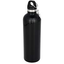 Atlantic 530 ml vacuum insulated bottle