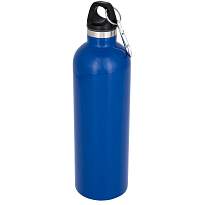 Atlantic 530 ml vacuum insulated bottle