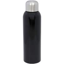 Guzzle 820 ml sport bottle