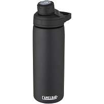 Chute Mag 600 ml copper vacuum insulated bottle