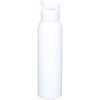 Sky 650 ml water bottle