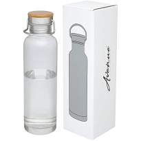 Thor 800 ml Tritan™ sport bottle