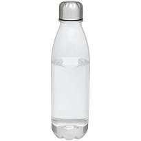Cove 685 ml Tritan™ sport bottle