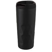 Prism 450 ml copper vacuum insulated tumbler