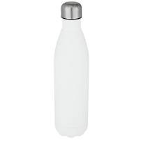 Cove 750 ml vacuum insulated stainless steel bottle