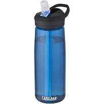CamelBak® Eddy+ 750 ml Tritan™ Renew bottle