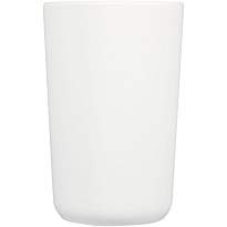 Perk 480 ml ceramic mug