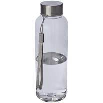 Bodhi 500 ml RPET water bottle