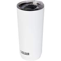 CamelBak® Horizon 600 ml vacuum insulated tumbler