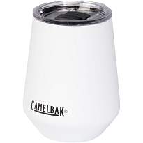 CamelBak® Horizon 350 ml vacuum insulated wine tumbler