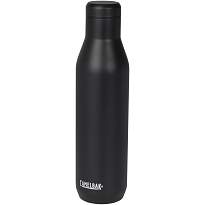 CamelBak® Horizon 750 ml vacuum insulated water/wine bottle