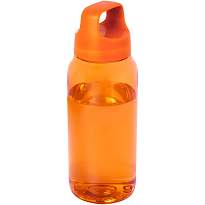 Bebo 500 ml sticla de apa din plastic reciclat
