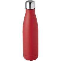 Sticla termoizolanta din otel inoxidabil reciclat certificata RCS Cove 500 ml