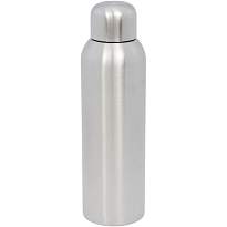 Guzzle 820 ml RCS certified stainless steel water bottle