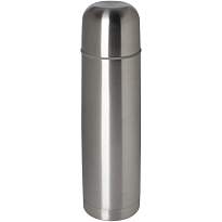 Sullivan 750 ml termos izolat din otel inoxidabil reciclat, certificat RCS