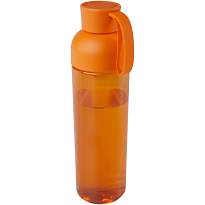Iluminate 600 ml sticla de apa RPET