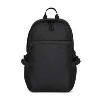 Rucsac pentru laptop de 15'' Renew AWARE rPET