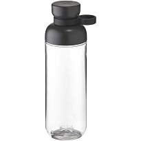 Mepal Vita 700 ml Tritan Water Bottle
