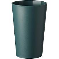 Mepal Pro 300 ml coffee cup