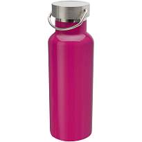 Thor 500 ml sticla din otel inoxidabil reciclata certificata RCS