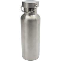 Thor 500 ml Sticla din otel inoxidabil reciclata certificata RCS
