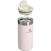 Stanley 350 ml AeroLight™ transit tumbler 