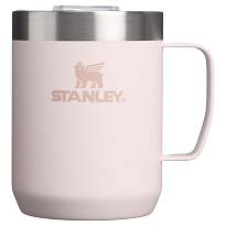 Stanley Everyday 236 ml camp mug 