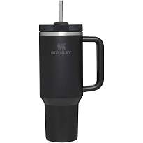 Stanley Quencher H2.0 1200 ml tumbler 