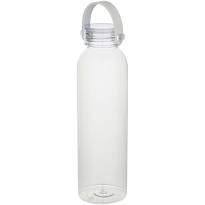 Alti 630 ml RCS recycled plastic water bottle 