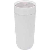 Camden 350 ml RCS certified stainless steel tumbler