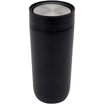 Camden 350 ml Tumbler din otel inoxidabil certificat RCS