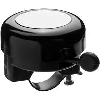 Tringtring aluminium bicycle bell