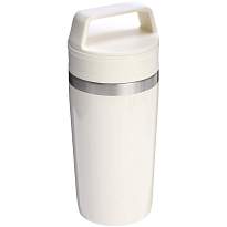 Stanley Café-To-Go 350 ml travel mug