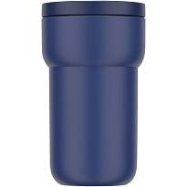 Mepal Ellipse 275 ml travel mug