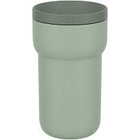 Mepal Ellipse 275 ml travel mug