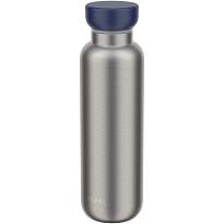 Mepal Ellipse 500 ml insulated water bottle