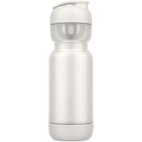 Mepal Shaker 800 ml sport bottle