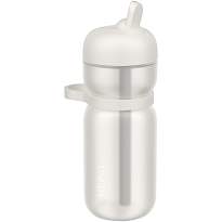 Mepal 600 ml sport bottle with flip lid