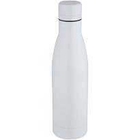 Vasa 500 ml sublimation stainlesss steel water bottle