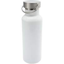 Thor 500 ml sublimation RCS recycled stainless steel water bottle