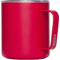 MiiR 354 ml vacuum insulated stainless steel camp mug