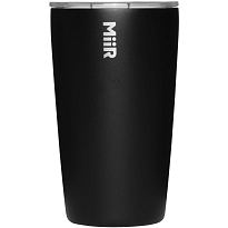 MiiR 354 ml vacuum insulated stainless steel tumbler