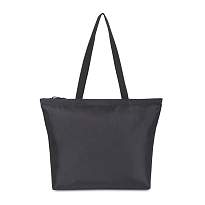 Geanta tote Renew AWARE rPET