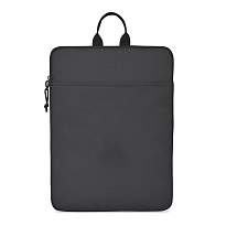 Husa pentru laptop de 16''Renew AWARE