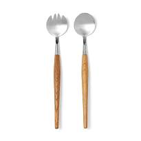 Set tacamuri servire VINGA Retro
