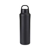 Sticla de apa Aviana Rowan de 740 ml, reciclata RCS