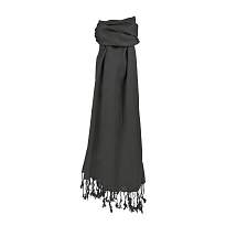 100% viscose unisex pashmina