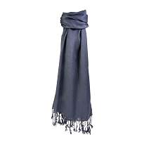 100% viscose unisex pashmina