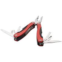 Casper 11-function multi-tool