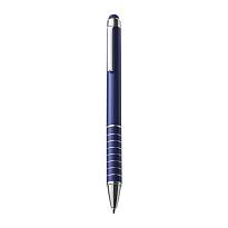 Metal-Touchpen